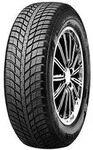 Nexen 225/55 R16 95H N'blue 4Season M+S 15289520