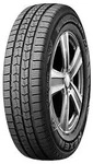 Nexen 195 R14C 106R/104R Winguard WT1 8PR M+S 15230726