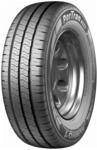 Kumho 195/75 R16C 107T/105T Portran KC53 8PR 15239762