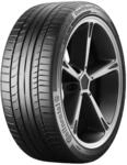 Continental 255/40 R19 100Y SportContact 5 P XL AO FR 15254989
