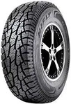 Hifly 235/70 R16 106T AT601 15218608