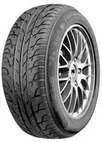 Taurus 195/45 R16 84V 401 High Performance XL 15227832