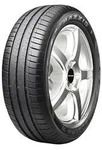 Maxxis 185/65 R15 88T Mecotra 3 15267030