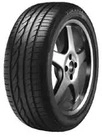 Bridgestone 205/55 R16 91W Turanza ER 300-1 RFT * 1&3 SERI 15266003