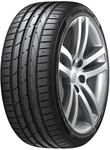 HANKOOK 235/50 R19 99V Ventus S1 evo2 K117A SUV AO 15266904