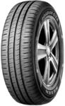 Nexen 185/75 R16C 104T/102T Roadian CT8 8PR 15230724