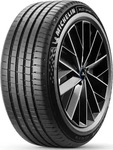 MICHELIN 887834, MICHELIN 255/45 R19 104Y Pilot Sport 5 Energy XL RG NRG AC,