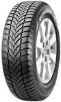 Maxxis 205/70 R15 96H MA-SW 15024852