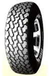 GT Radial 185/70 R13C 106N/104N Savero FRT 15101641