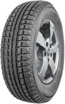 Antares 215/50 R17 95H Grip20 15238676