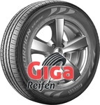 Pirelli 2519900, Pirelli 235/55 R18 100V Scorpion Verde Seal Inside,