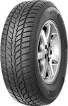 GT Radial 100A342, GT Radial 225/75 R16 104T Savero WT 3PMSF, Kraftstoffeffizienz: D,