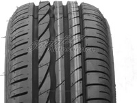 Bridgestone 5830, Bridgestone 275/35 R19 96Y Turanza ER 300 RFT * FSL,