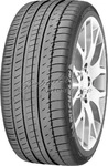 MICHELIN 224029, MICHELIN 295/35 R21 107Y Latitude Sport N1 XL UHP,