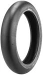 Kingtyre 120/70 R17 NHS K00 Front Medium 15441269