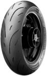 Maxxis 190/55 ZR17 (75W) Supermaxx HS MA-HS Rear 15449769