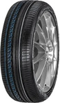 NANKANG JB993, NANKANG 135/70 R15 70T AS-I, Kraftstoffeffizienz: D,