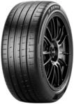 Pirelli 275/35 R21 103Y P-Zero (PZ5) XL GOE ncs elt 15441837