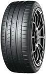 Yokohama 255/55 R19 111Y Advan Sport V107 15440530