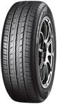 Yokohama 225/50 R17 98W BluEarth-Es ES32 15440545