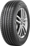 Cooper 726753, 235/45 R18 98Y Cooper Summer XL FP EVR, Kraftstoffeffizienz: C,