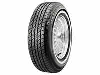 Maxxis P175/80 R13 86S MA-1 M+S WSW 15mm 15231213