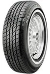 Maxxis P175/80 R13 86S MA-1 M+S WSW 15mm 15231213