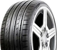 Hifly 200VH1016, Hifly 215/45 R17 91W HF805 XL, Kraftstoffeffizienz: D,