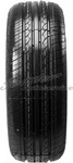Hifly 200VH2081, Hifly 205/70 R15 96H HF201, Kraftstoffeffizienz: D,