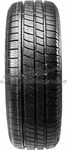 Goodyear 572990, Goodyear 215/60 R17C 109T/107T (104H) Cargo Vector 2 MS 8PR,
