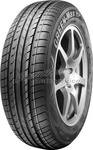 Linglong 221024841, Linglong 175/65 R15 84H Green Max HP010, Kraftstoffeffizienz: C,