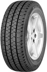 BARUM 0443012000, BARUM 195/70 R14C 101R/99R (104N) Vanis 8PR, Kraftstoffeffizienz: