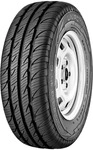 UNIROYAL 0452013000, UNIROYAL 165/70 R13C 88R/86R Rain Max 2 6PR,