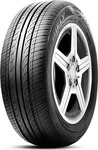 Hifly 200VH2002, Hifly 195/50 R15 82V HF201, Kraftstoffeffizienz: D,