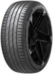 HANKOOK 225/55 R18 102Y Ventus evo K137 XL R0 15455338