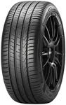 Pirelli 255/40 R20 101H Cinturato P7 (P7C2) XL (+) FSL elt 15441861