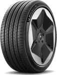 MICHELIN 372920, MICHELIN 245/40 R20 99Y Primacy 5 Energy XL * RG NRG FRV,