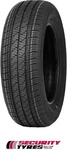 Security 175/70 R13 86N AW414 XL, Kraftstoffeffizienz: D, Nasshaftungsklasse: C,