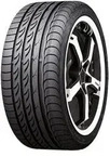 Syron 225/35 ZR19 88W Race 1 XL 15285369