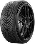 MICHELIN 235/40 R20 96Y Cross Climate 3 Sport XL RG FRV 15455032