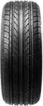 NANKANG JB086, NANKANG 215/50 R17 95V Noble Sport NS-20 RFD MFS, Kraftstoffeffizienz: