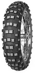 MITAS 140/80 -18 70R TT Terra Force-EF Rear Super Fast 15427782