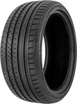 Continental 0356799000, Continental 275/35 ZR20 (102Y) SportContact 2 XL MO FR,