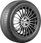 Yokohama F4288, Yokohama 255/40 R18 99Y Advan Sport (V105) XL MO RPB,