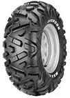 25x8.00-12 43N Maxxis BigHorn M-917 6PR 15168712