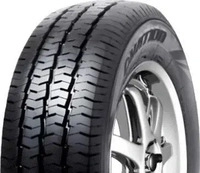 Ovation OVAT165700130028, Ovation LT165/70 R13C 88S/86S V-02 Van 6PR,