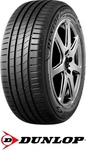 Dunlop 362294, Dunlop 205/60 R16 92V Blue Response TG, Kraftstoffeffizienz: D,