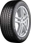 FIRESTONE 4800268, FIRESTONE 255/35 R21 98Y Roadhawk 2 XL FSL Enliten,