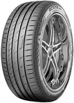 Kumho 235/65 ZR19 109W Ecsta PS71 SUV XL 15441121