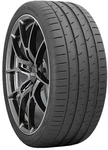 Toyo 225/50 R17 98Y Proxes Sport 2 XL FSL 15441998